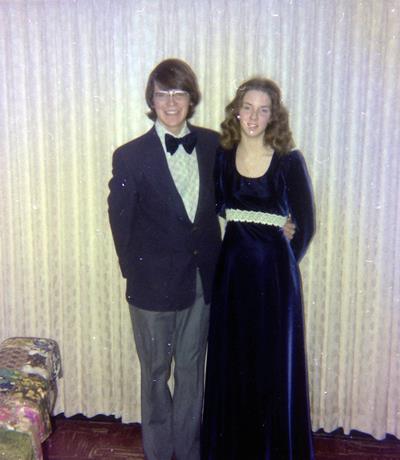 1974-12 IMG00105